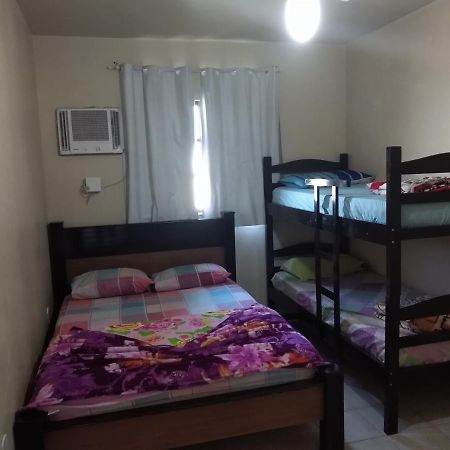 Casa Com 2 Quartos Em Condominio Cabo Frio Eksteriør billede