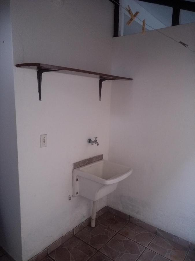 Casa Com 2 Quartos Em Condominio Cabo Frio Eksteriør billede
